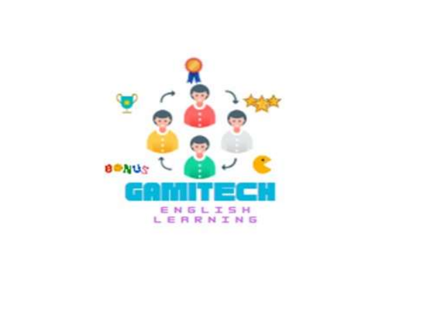 Portada de Teoría de Gamificación GAMITECH y Sistema SUCCESS