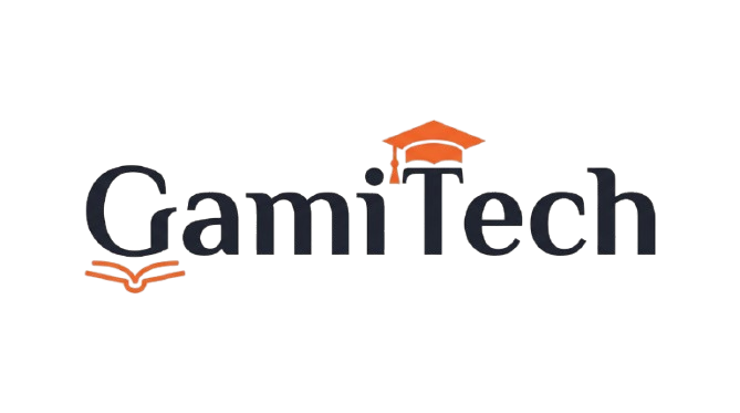 Gami Tech